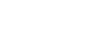 |(zh)ڮa(chn)Ʒ