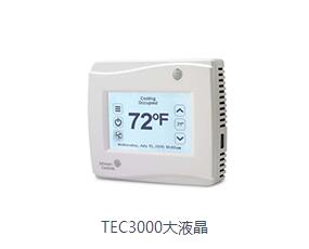 TEC3000大液晶